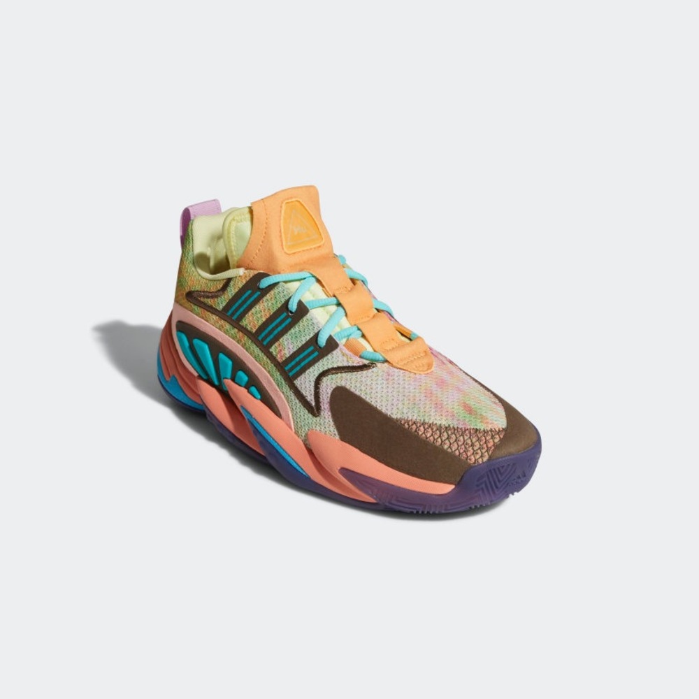 Adidas Pharrell Sneakers